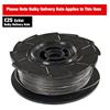 Makita 199137-9 Annealed Tie Wire Set for DTR180 Rebar Tying Machine (50 Pack)