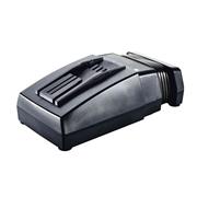 Festool  TCL 6 GB 230V - Rapid Charger - 201136