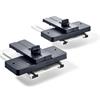 Festool Crown Stop  - AB-KA-UG/2 - 203356