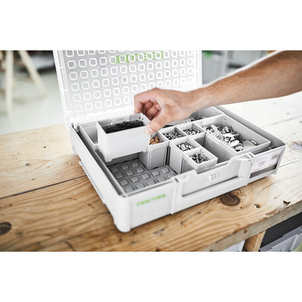 Systainer festool 3 Clearance