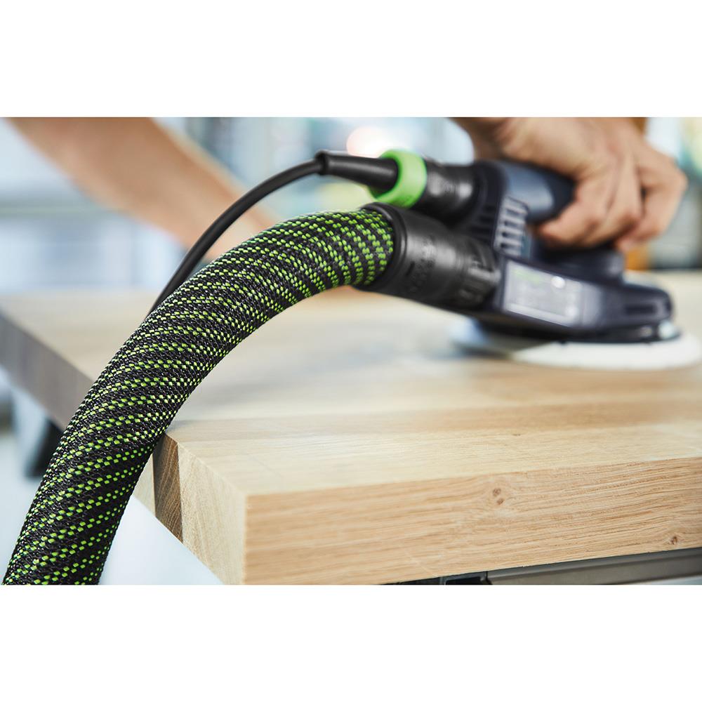 Festool Suction hose D27/32x3,5mAS/CTR Powertool.ie Ireland