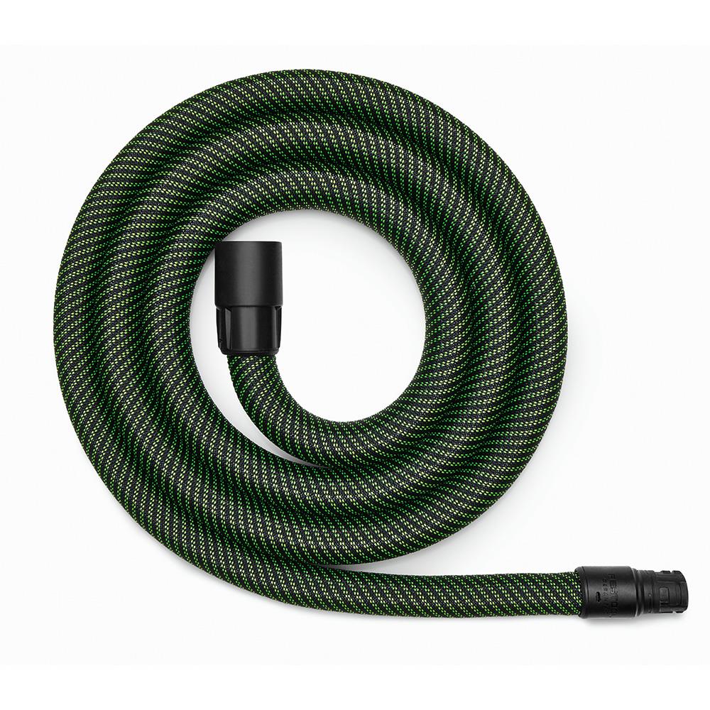 Festool Suction hose D27/32x3,5mAS/CTR Powertool.ie Ireland