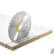 Festool Saw blade Wood Fine Cut HW 160x1,8x20 WD42 - 205553