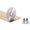 Festool Saw Blade - HW 168x1,8x20 TF52 - 205766