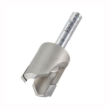 Trend Plug Maker - 12mm - 24/10X1/4TC