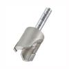 Trend Plug Maker - 12mm - 24/10X1/4TC