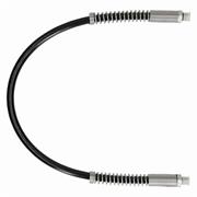 Bosch PRO Hose, for Grease Gun - GFP 18V-10 - 60cm - 2608001206 