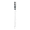Bosch PRO Wood HSS Installation Drill Bit - 2608596339 - 16 x 400mm