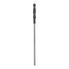 Bosch PRO Wood HSS Installation Drill Bit - 2608596340 - 18 x 400mm