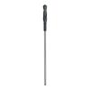 Bosch PRO Wood HSS Installation Drill Bit - 2608596341 - 20 x 400mm