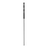 Bosch PRO Wood HSS Installation Drill Bit - 2608597167 - 22 x 400mm