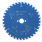 Bosch Circular saw blade expert for wood 165 X 20 X 2.6 MM, T36