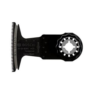 Bosch Starlock Set - Wood & Metal - 9pc - 2608669146