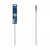 Bosch Self-Drilling Rasp - Expert SelfCut Speed - 2608900339 - 10x400mm -