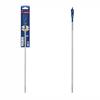 Bosch Self-Drilling Rasp - Expert SelfCut Speed - 2608900342 - 14x400mm -