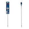 Bosch Self-Drilling Rasp - Expert SelfCut Speed - 2608900347 - 20x400mm -