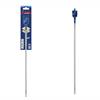 Bosch Self-Drilling Rasp - Expert SelfCut Speed - 2608900349 - 24x400mm -