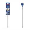 Bosch Self-Drilling Rasp - Expert SelfCut Speed - 2608900357 - 38x400mm -