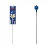 Bosch Self-Drilling Rasp - Expert SelfCut Speed - 2608900358 - 40x400mm -