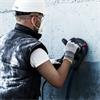 Bosch Expert Concrete Diamond Grinding Head -  2608900651