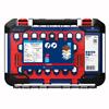 Bosch Expert Construction Material Pc Plus Universal Hole Saw Set - 2608901951