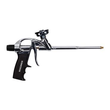 Roughneck 32-310 - Contractors Expanding Foam Gun
