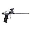 Roughneck 32-310 - Contractors Expanding Foam Gun