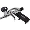 Roughneck 32-310 - Contractors Expanding Foam Gun