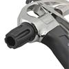 Roughneck 32-310 - Contractors Expanding Foam Gun