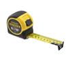 Stanley 33-719 - FATMAX Tape Measure -  16 ft.5m