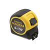 Stanley 33-719 - FATMAX Tape Measure -  16 ft.5m