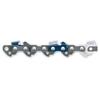 Stihl 14 inch 1.3m 3/8P (MS211/231) - Chainsaw Cut Chain - 36360000050