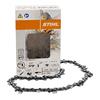 Stihl 14 inch 1.3m 3/8P (MS211/231) - Chainsaw Cut Chain - 36360000050