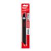 Milwaukee Diamond Grit The Torch Sawzall Blade - 230mm - 48001450