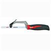 Milwaukee Compact Hacksaw - 48220012