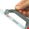 Milwaukee Compact Hacksaw - 48220012