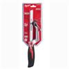 Milwaukee Compact Hacksaw - 48220012