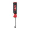 Milwaukee HOLLOWCORE Magnet Nut Driver - HEX - 5mm - 48222531