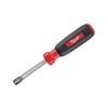 Milwaukee HOLLOWCORE Magnet Nut Driver - HEX - 7mm - 48222534