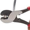 Milwakee Cable Cutting Pliers - 48226104