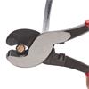 Milwakee Cable Cutting Pliers - 48226104