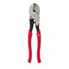 Milwakee Cable Cutting Pliers - 48226104