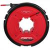Milwaukee 18V FUEL -  Non Conductive Fish Tape Drum 100 - 30M - 48445195