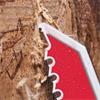 Milwaukee AX 150MM X 5 TPI - Sawzall - Wood With Nails: HD AX D/Blades  - 5pcs - 48475021
