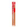 Milwaukee 300MM X 5 TPI - Sawzall - Thin Kerf: Demolition Blades  - 5pcs - 48475037