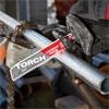 Milwaukee Sawzall B. TCT TORCH - 150mm x 8 TPI - 1pc - 48475201