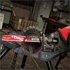 Milwaukee 230MM X 8 TPI  - Sawzall - Metal: HDT with Nitrus Carbide - 1pc - 48475262
