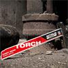 Milwaukee 230MM X 8 TPI  - Sawzall - Metal: HDT with Nitrus Carbide - 1pc - 48475262