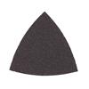 Milwaukee OMT STARLOCK - Multi Tool Sanding Pad - 93mm - 1pc - 48906070