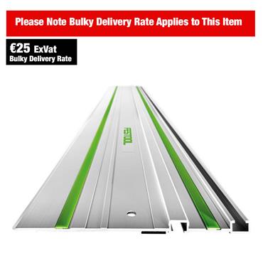 Festool Guide rail FS 2400/2